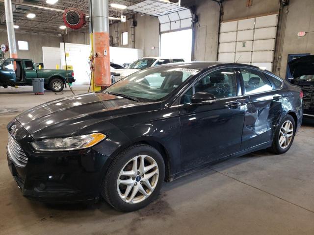 FORD FUSION SE 2013 3fa6p0h72dr388349