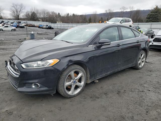 FORD FUSION 2014 3fa6p0h72er101139