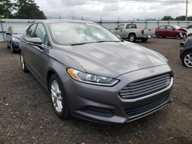 FORD FUSION SE 2014 3fa6p0h72er104297