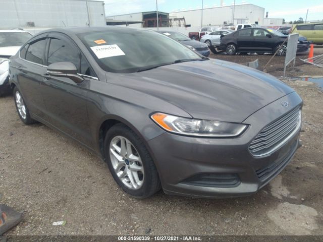 FORD FUSION 2014 3fa6p0h72er113467