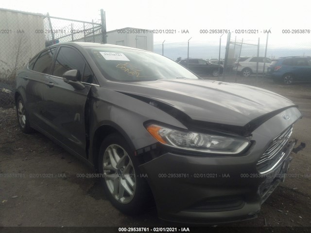 FORD FUSION 2014 3fa6p0h72er116157