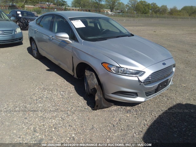 FORD FUSION 2014 3fa6p0h72er117793