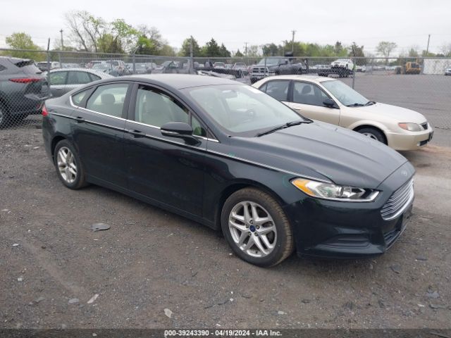 FORD FUSION 2014 3fa6p0h72er118166