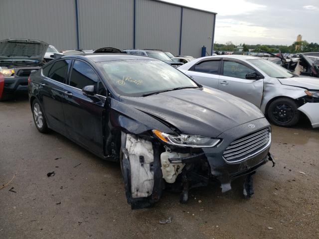 FORD FUSION SE 2014 3fa6p0h72er118779