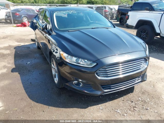 FORD FUSION 2014 3fa6p0h72er120659