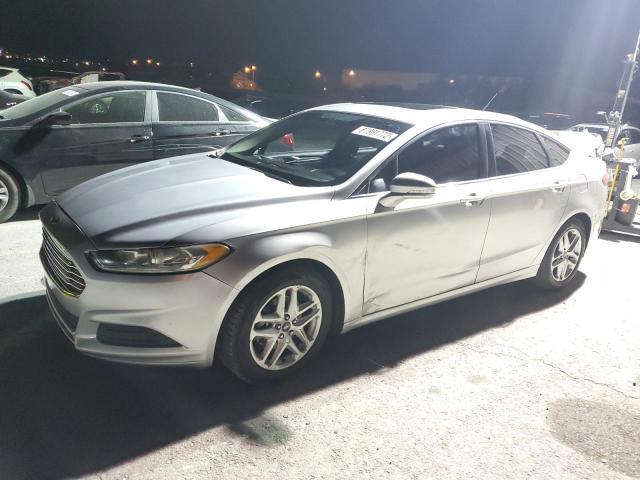 FORD FUSION SE 2014 3fa6p0h72er123092