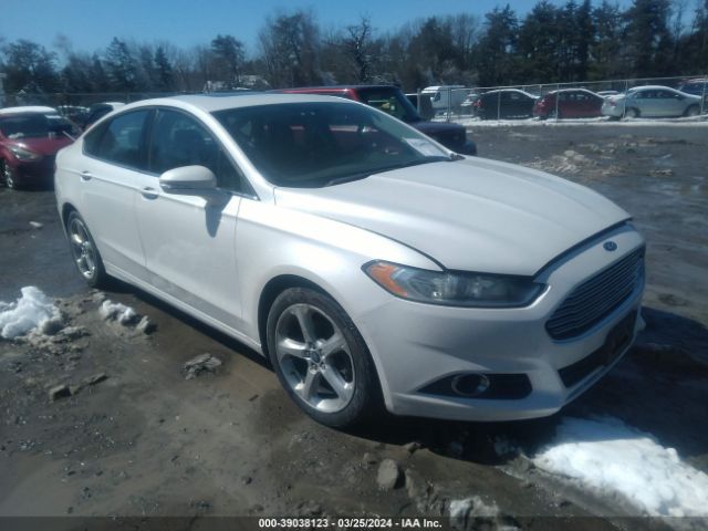 FORD FUSION 2014 3fa6p0h72er125537