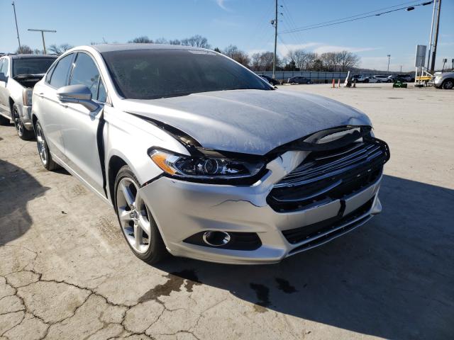 FORD NULL 2014 3fa6p0h72er126235