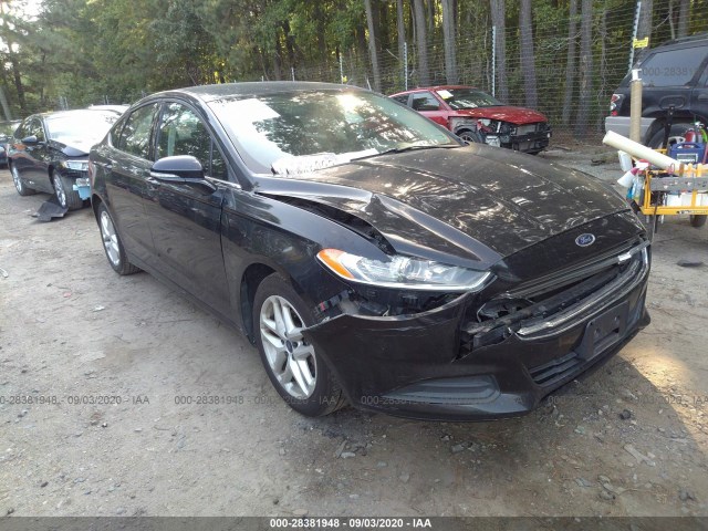 FORD FUSION 2014 3fa6p0h72er132651