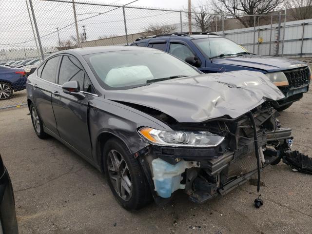 FORD FUSION 2013 3fa6p0h72er134013