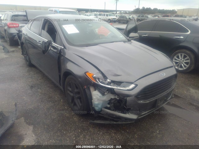 FORD FUSION 2014 3fa6p0h72er135579