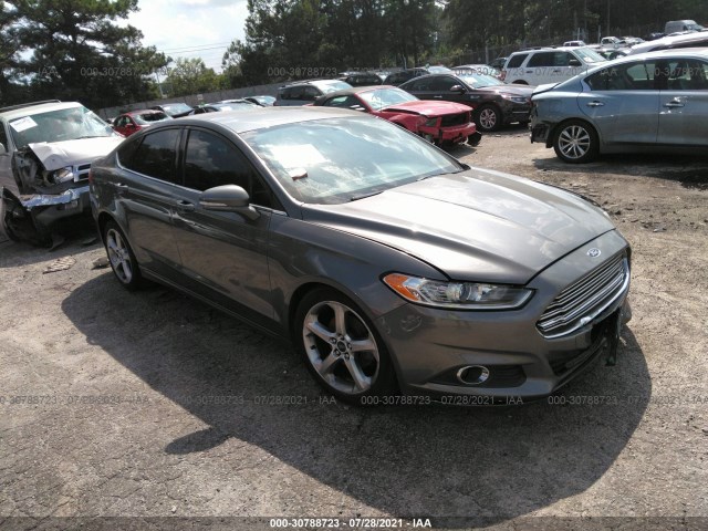 FORD FUSION 2014 3fa6p0h72er136926