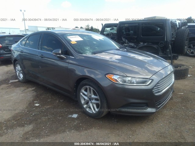 FORD FUSION 2014 3fa6p0h72er137252