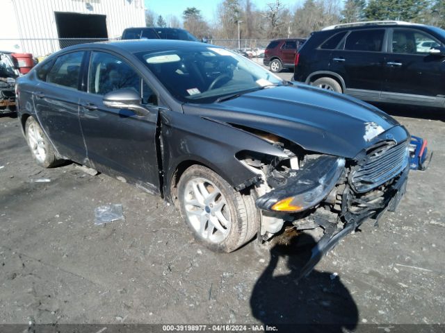 FORD FUSION 2014 3fa6p0h72er137526