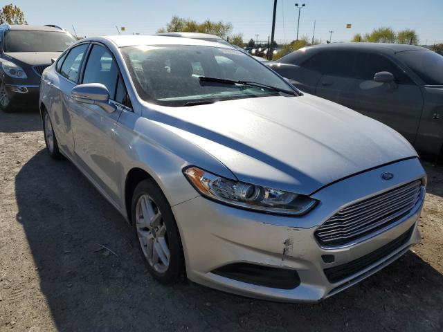 FORD FUSION SE 2014 3fa6p0h72er137784