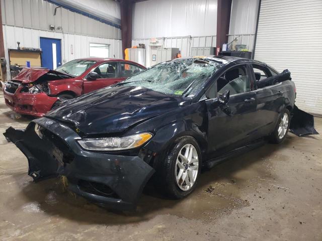 FORD FUSION SE 2014 3fa6p0h72er140829