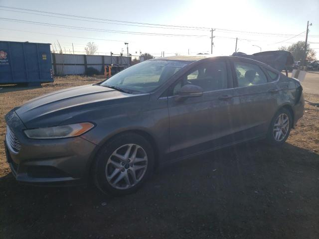 FORD ALL MODELS 2014 3fa6p0h72er143150