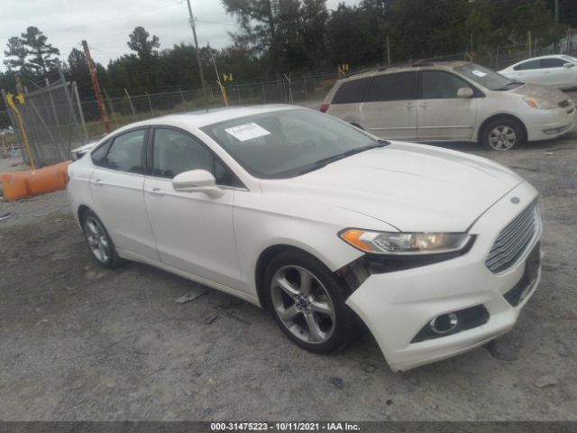 FORD FUSION 2014 3fa6p0h72er145657