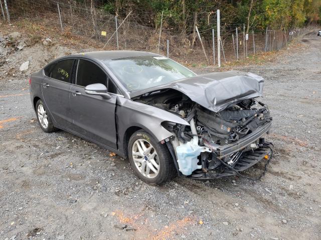 FORD FUSION SE 2014 3fa6p0h72er154214