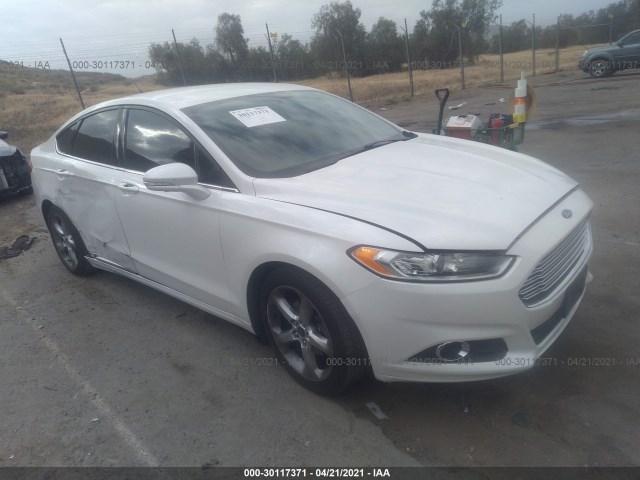 FORD FUSION 2014 3fa6p0h72er158683