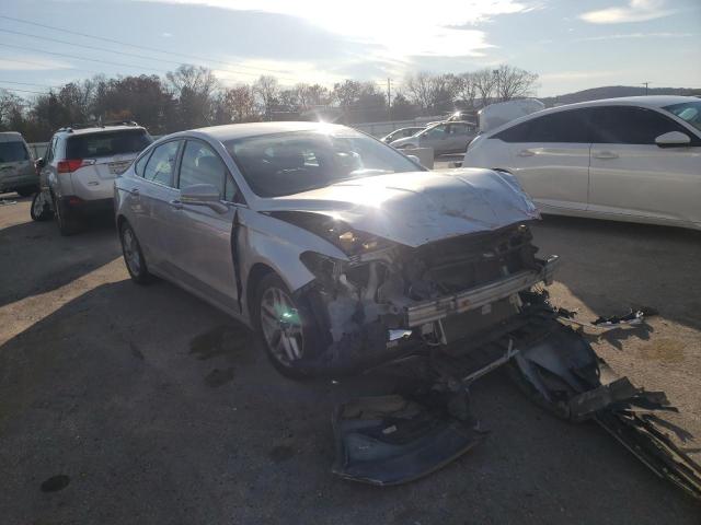 FORD FUSION SE 2014 3fa6p0h72er159719