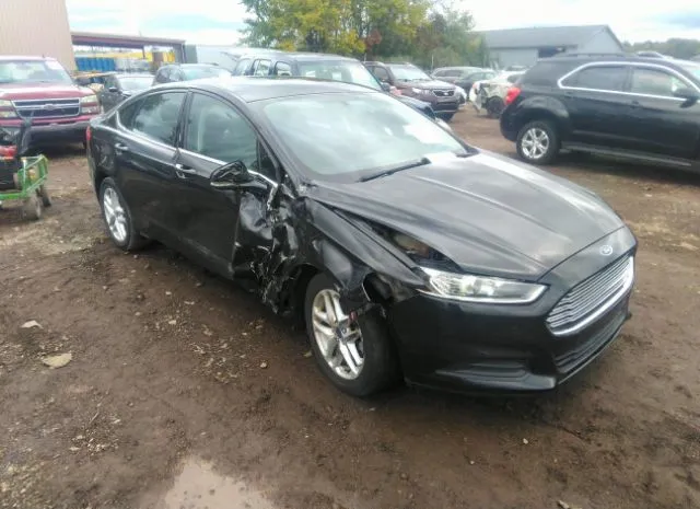 FORD FUSION 2014 3fa6p0h72er160157