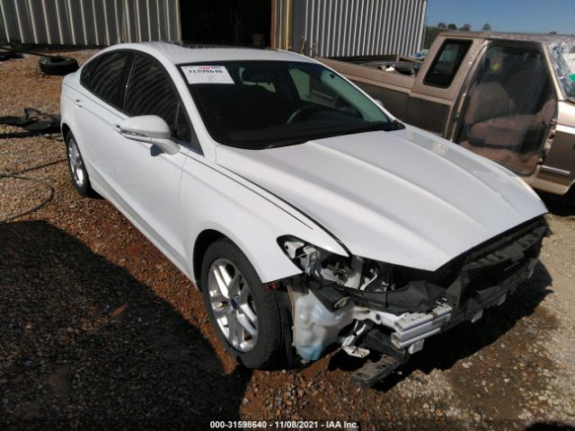 FORD FUSION 2014 3fa6p0h72er164998