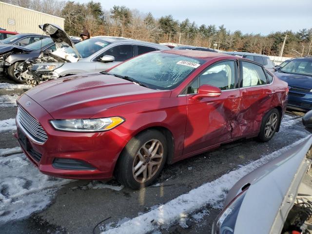 FORD FUSION 2014 3fa6p0h72er166816