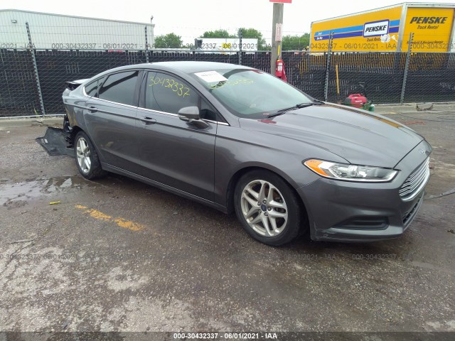 FORD FUSION 2014 3fa6p0h72er171983