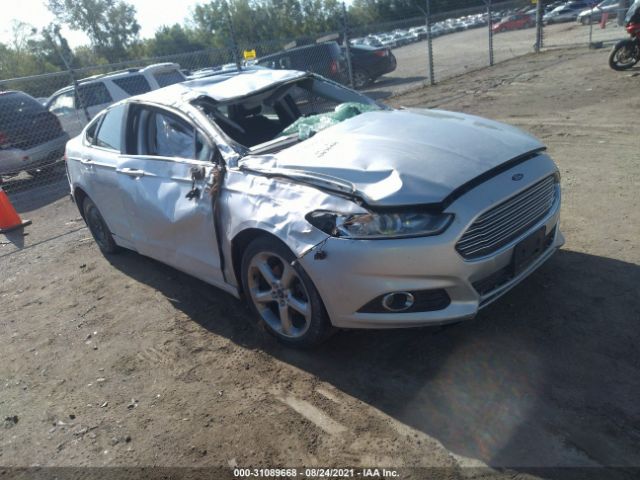 FORD FUSION 2014 3fa6p0h72er172941