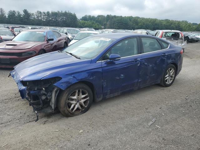 FORD FUSION SE 2014 3fa6p0h72er174933