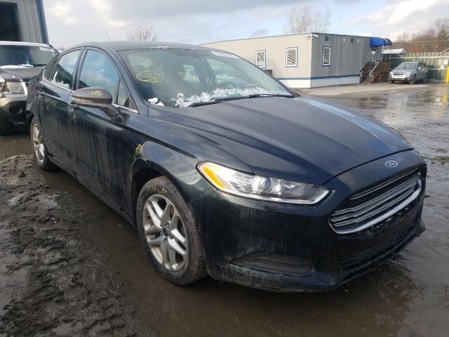 FORD FUSION SE 2014 3fa6p0h72er181607