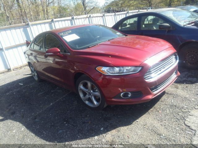 FORD FUSION 2014 3fa6p0h72er181817