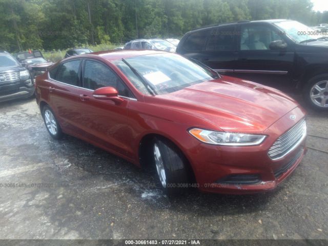 FORD FUSION 2014 3fa6p0h72er182059