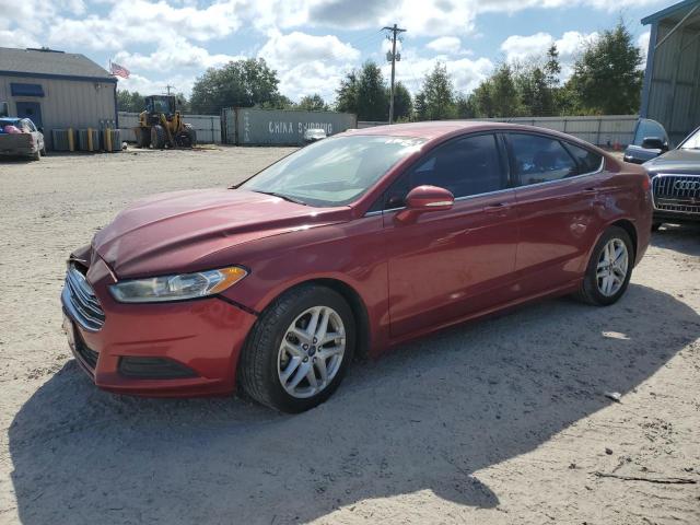 FORD FUSION SE 2014 3fa6p0h72er182577