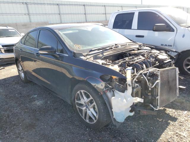 FORD NULL 2014 3fa6p0h72er187231