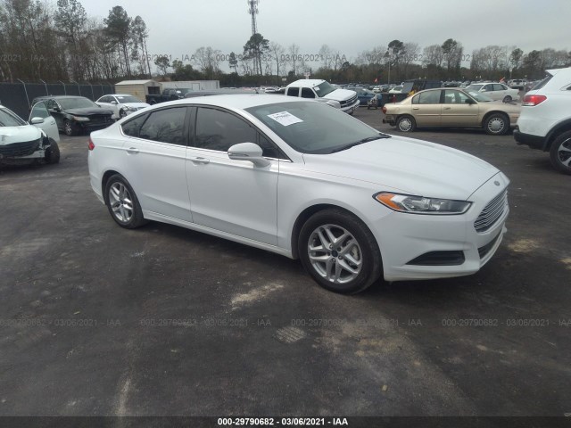 FORD FUSION 2014 3fa6p0h72er188024