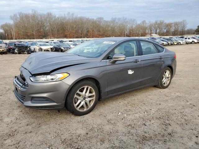 FORD FUSION SE 2014 3fa6p0h72er193062