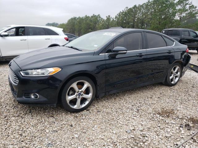 FORD FUSION SE 2014 3fa6p0h72er193255