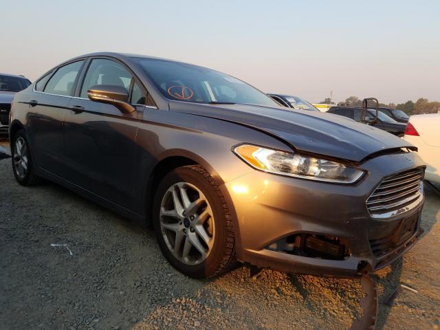 FORD FUSION 2013 3fa6p0h72er194549