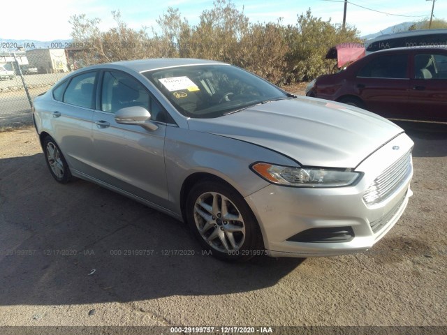 FORD FUSION 2014 3fa6p0h72er196155