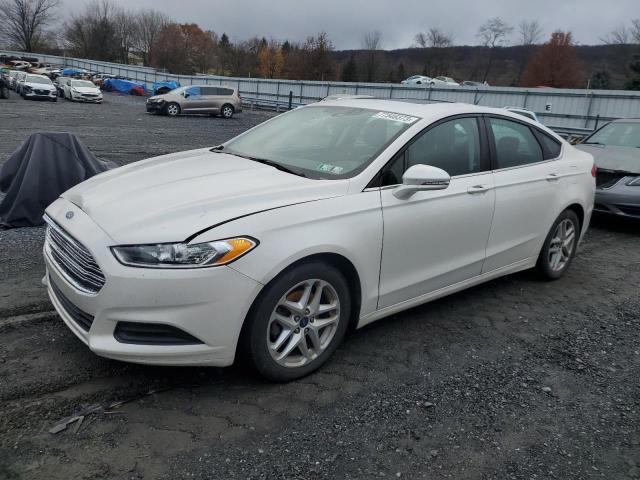 FORD FUSION 2014 3fa6p0h72er197998