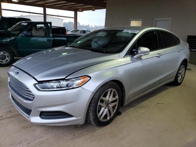 FORD FUSION 2014 3fa6p0h72er198147