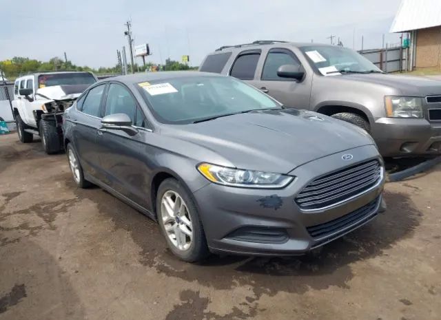 FORD FUSION 2014 3fa6p0h72er201208