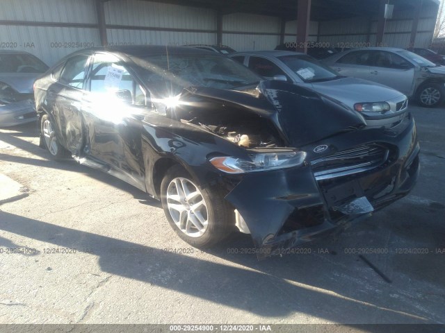 FORD FUSION 2014 3fa6p0h72er201984