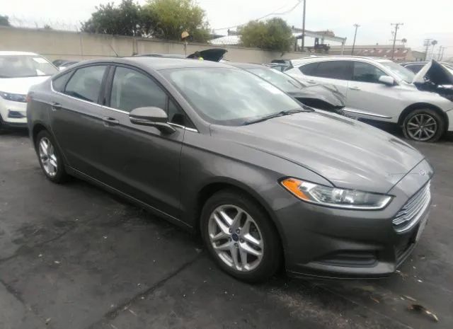 FORD FUSION 2014 3fa6p0h72er203217