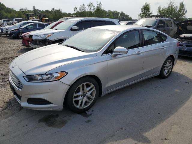 FORD FUSION 2014 3fa6p0h72er209020