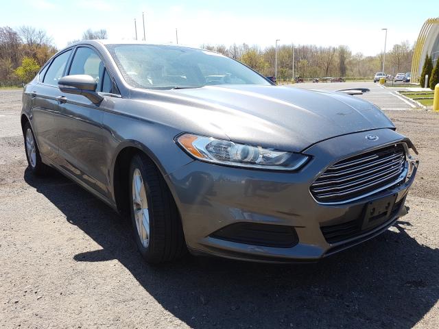 FORD NULL 2014 3fa6p0h72er213035