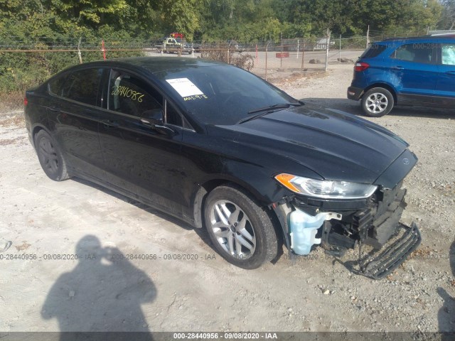 FORD FUSION 2014 3fa6p0h72er213083