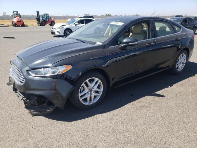 FORD NULL 2014 3fa6p0h72er220678